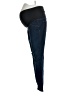 Jessica Simpson Blue Jeans Size Lg Maternity - photo 5