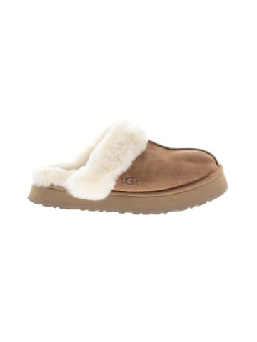 Ugg Mule/Clog (view 1)