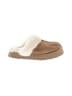 Ugg Tan Mule/Clog Size 10 - photo 1
