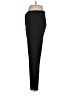 Akris Punto Solid Black Dress Pants Size 6 - photo 5