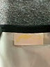 Gottex Graphic Ivory Swimsuit Bottoms Size M (estimated) - photo 3