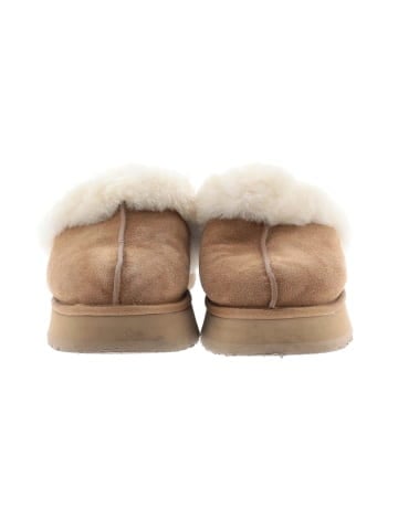 Ugg Mule/Clog (view 2)