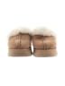 Ugg Tan Mule/Clog Size 10 - photo 2
