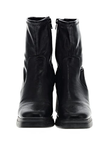 Steve Madden Ankle Boots (view 2)