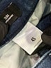 Express Blue Jeans Size 4S - photo 8
