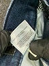 Express Blue Jeans Size 4S - photo 9