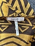 Kirra Gold Short Sleeve Top Size L - photo 7