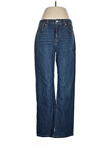 Levi's Jeans (view 1)