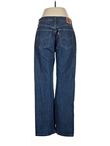 Levi's Jeans (view 2)