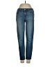 Paige Blue Jeans Size 27 waist - photo 1