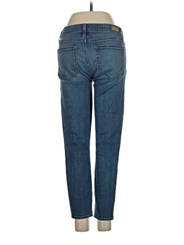 Paige Jeans (view 2)