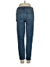 Paige Blue Jeans Size 27 waist - photo 2