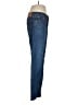 Levi's 100% Cotton Blue Jeans Size 28 waist - photo 4
