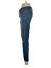 Paige Blue Jeans Size 27 waist - photo 5