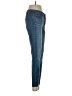 Paige Blue Jeans Size 27 waist - photo 4