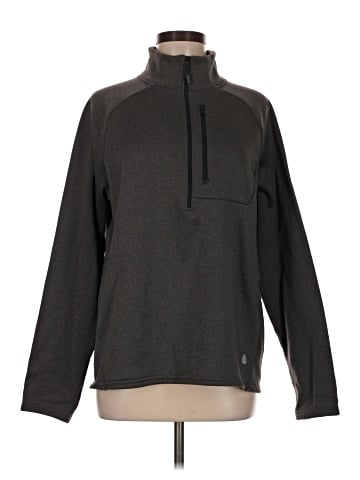 L.L.Bean Pullover Sweater (view 1)