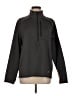 L.L.Bean Gray Pullover Sweater Size Med r - photo 1
