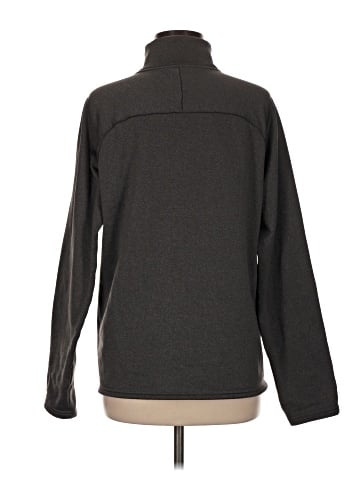 L.L.Bean Pullover Sweater (view 2)
