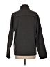 L.L.Bean Gray Pullover Sweater Size Med r - photo 2