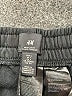 H&M Black Track Pants Size S - photo 7