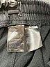 H&M Black Track Pants Size S - photo 8
