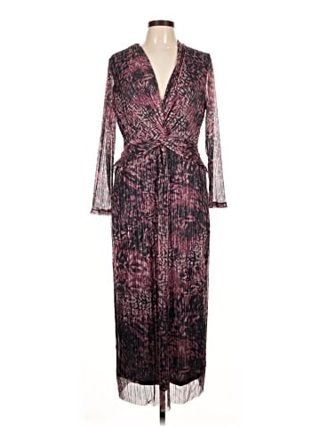 Anne Klein Cocktail Dress (view 1)