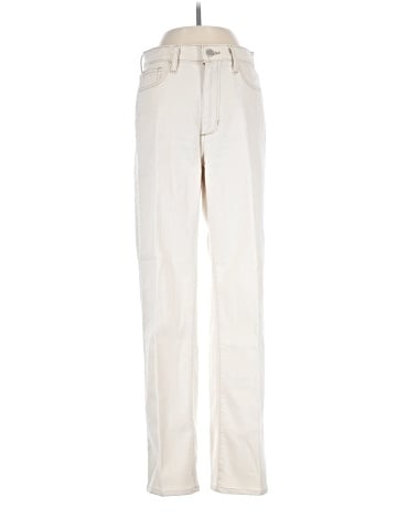 Joe's Jeans Jeans (view 1)