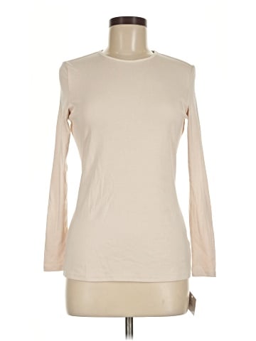 BLANK Long Sleeve Turtleneck (view 1)