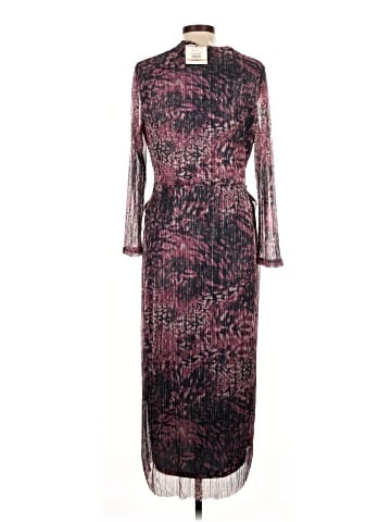 Anne Klein Cocktail Dress (view 2)