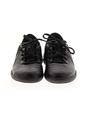 Nike Sneakers (view 2)
