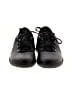 Nike Black Sneakers Size 2 1/2 (youth) - photo 2