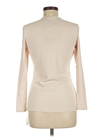 BLANK Long Sleeve Turtleneck (view 2)