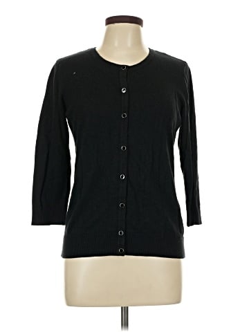 7th Avenue Design Studio New York & Company Cardigan (view 1)