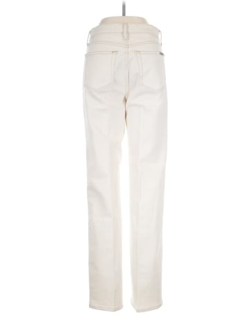Joe's Jeans Jeans (view 2)