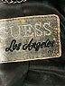 Guess Gray Coat Size L - photo 3