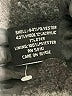 Guess Gray Coat Size L - photo 4
