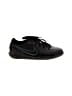 Nike Black Sneakers Size 2 1/2 (youth) - photo 1