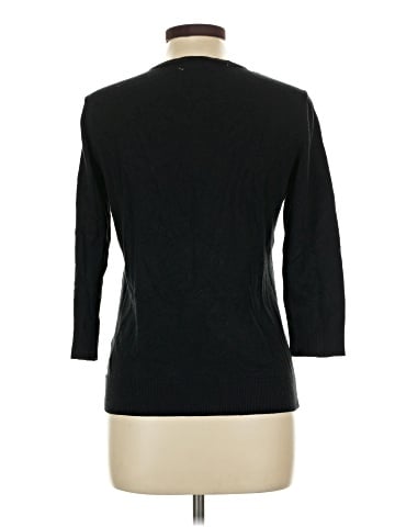 7th Avenue Design Studio New York & Company Cardigan (view 2)