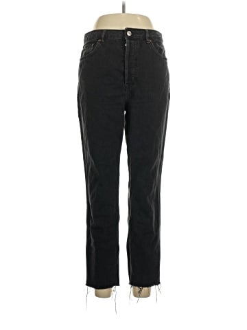Divided by H&M Jeans (view 1)