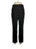 Divided by H&M 100% Cotton Black Jeans Size EU 42 / US 12 - photo 1