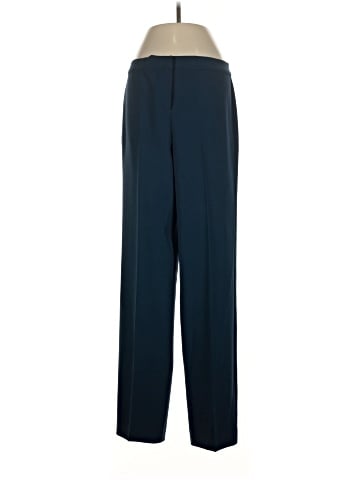 St. John Dress Pants (view 1)