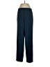 St. John Blue Dress Pants Size 4 - photo 1