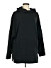 Fabletics Black Pullover Hoodie Size M - photo 1