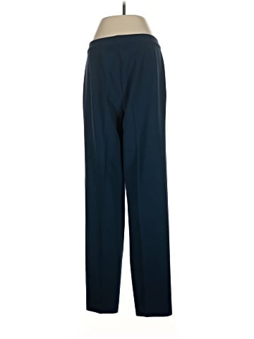 St. John Dress Pants (view 2)
