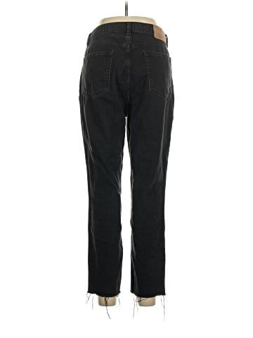 Divided by H&M Jeans (view 2)