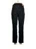 Divided by H&M 100% Cotton Black Jeans Size EU 42 / US 12 - photo 2