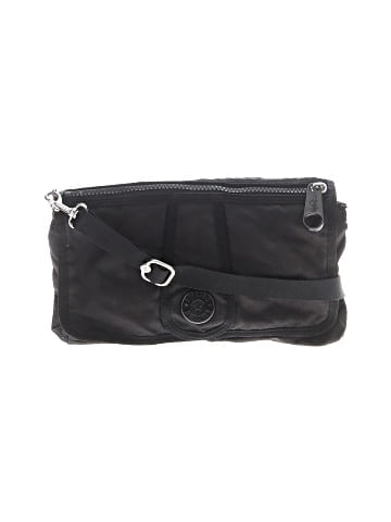 Kipling Crossbody Bag (view 1)