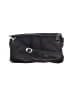 Kipling Black Crossbody Bag One size - photo 1