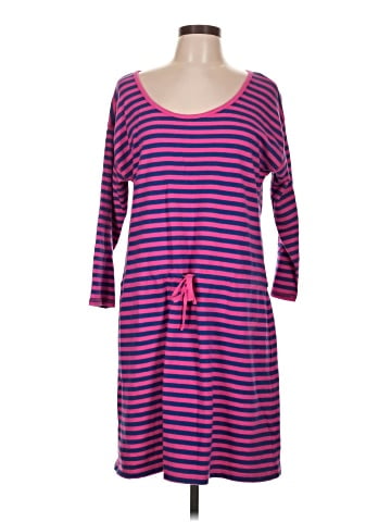 G.H. Bass & Co. Casual Dress (view 1)