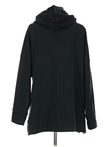 Fabletics Pullover Hoodie (view 2)